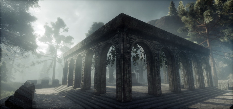 16284065286_10019cca0a_o