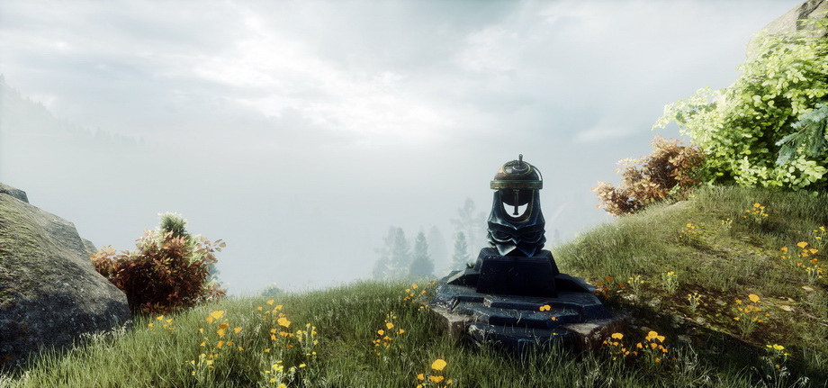 16305277935_7239bce433_o