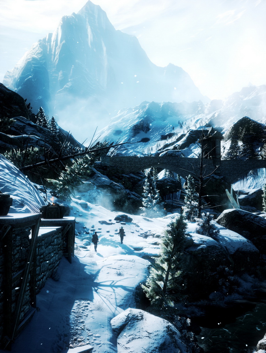 16320161516_ba1d29f003_k