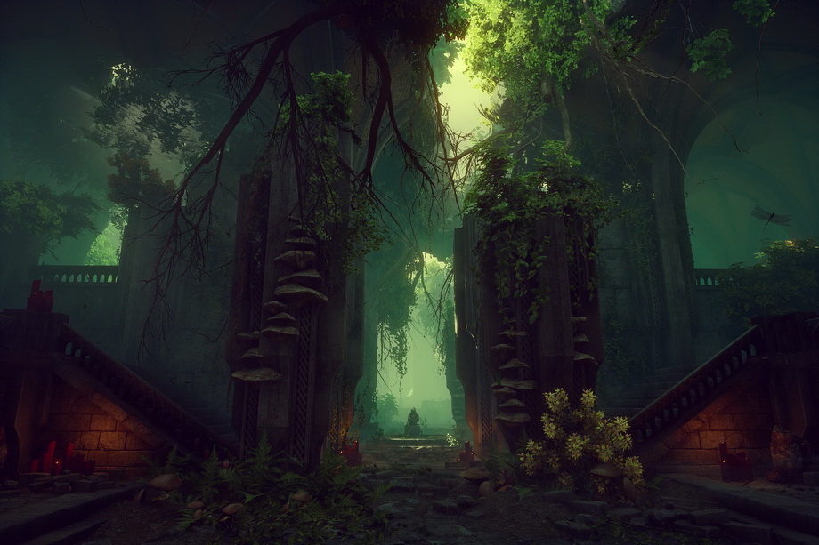 16323020565_2211770636_k