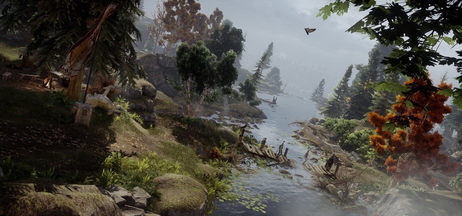 16333143612_e12b760126_o