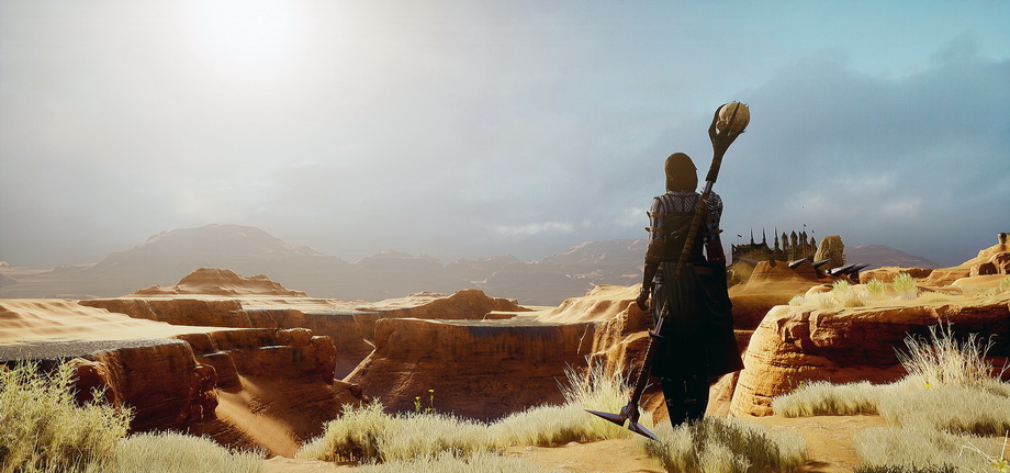 16402067872_c44c936e2d_k