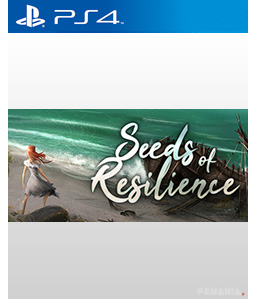 Seeds of Resilience PS4