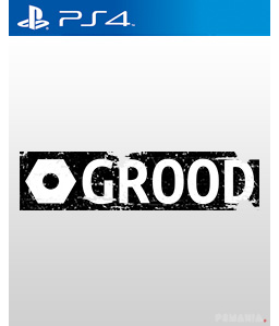 Grood PS4