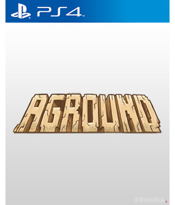 Aground PS4