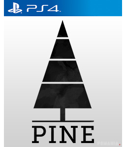 Pine PS4