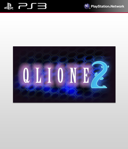 Qlione 2 PS3