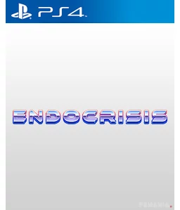 Endocrisis PS4