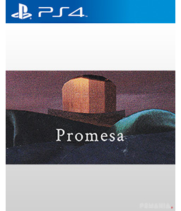 Promesa PS4