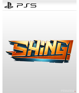 Shing! PS5