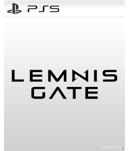 Lemnis Gate PS5