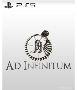 Ad Infinitum PS5