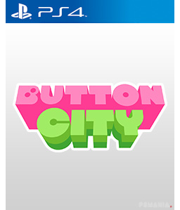 Button City PS4