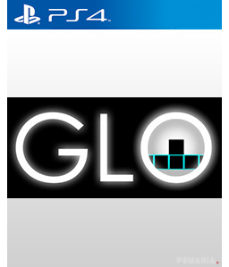 Glo PS4