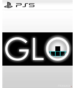 Glo PS5