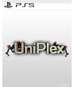 UniPlex PS5