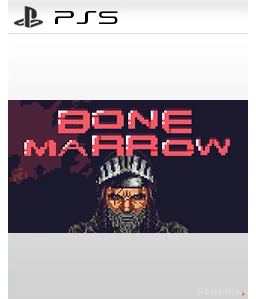 Bone Marrow PS5