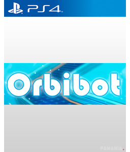 Orbibot PS4