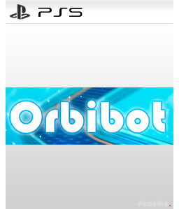 Orbibot PS5