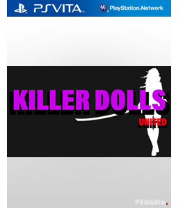 Killer Dolls United Vita