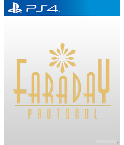 Faraday Protocol PS4
