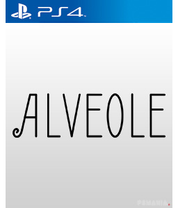Alveole PS4