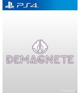 DeMagnete VR PS4