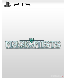 Mask of Mists PS5