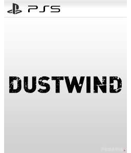 Dustwind PS5