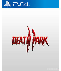 Death Park 2 PS4