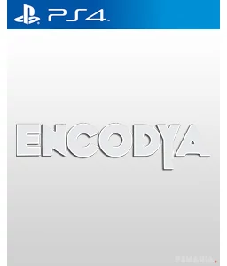 Encodya PS4