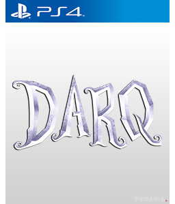 Darq: Complete Edition PS4