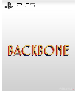 Backbone PS5