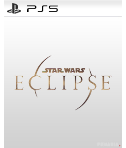 Star Wars Eclipse PS5