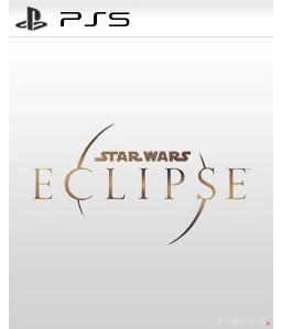 Star Wars Eclipse PS5