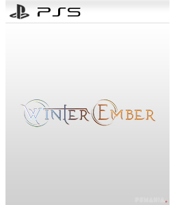 Winter Ember PS5