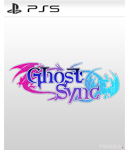 Ghost Sync PS5