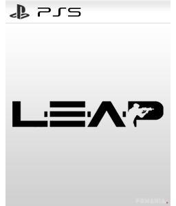 Leap PS5
