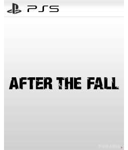 After the Fall PS5