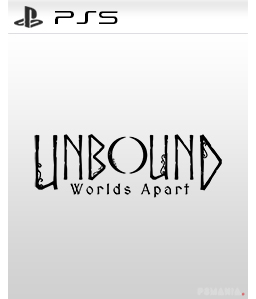Unbound: Worlds Apart PS5