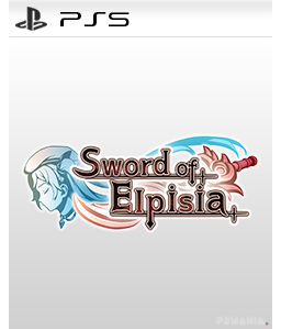 Sword of Elpisia PS5
