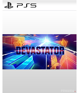 Devastator PS5