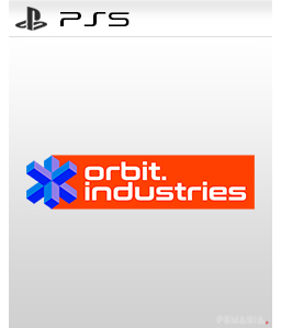 orbit.industries PS5