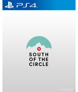 South of the Circle PS4