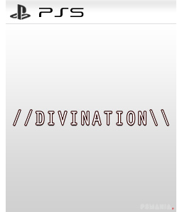 Divination PS5