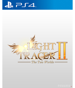 Light Tracer 2 PS4