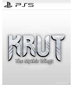 Krut: The Mythic Wings PS5