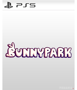 Bunny Park PS5