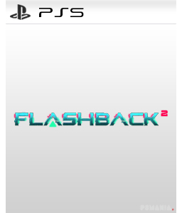 Flashback 2 PS5