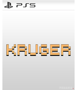Kruger PS5